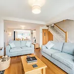 Hébergement de vacances Fairview *