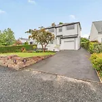 Hébergement de vacances Fairview Keswick (Cumbria)