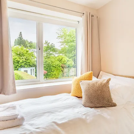 Fairview Holiday home *