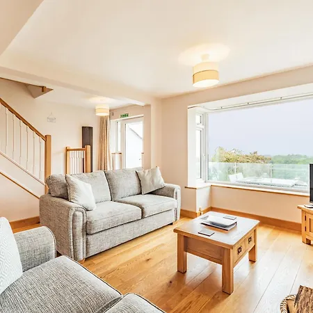 Fairview Holiday home *