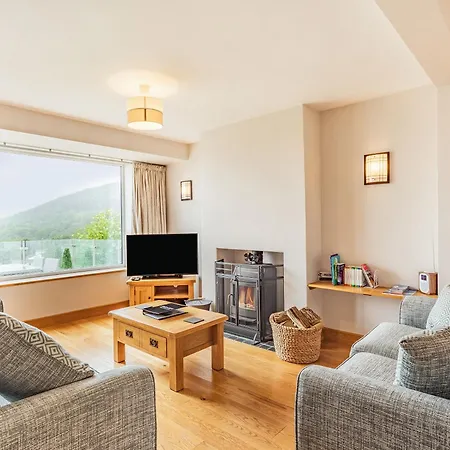 Fairview Holiday home *