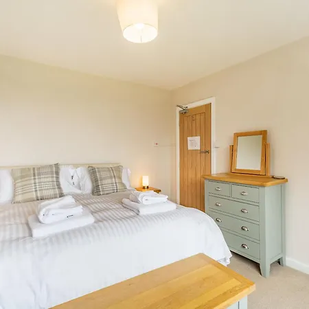 Holiday home Fairview