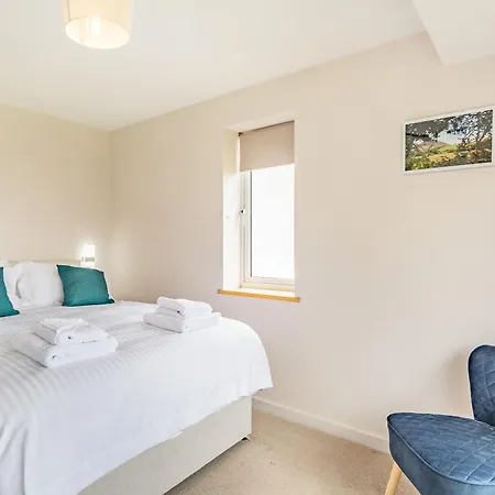 Holiday home Fairview *