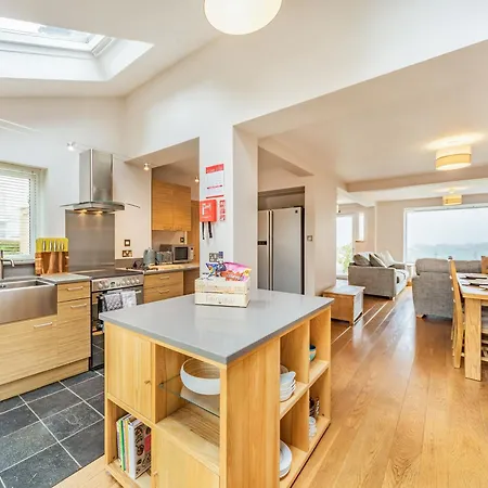 Fairview Holiday home Keswick (Cumbria)