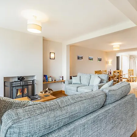 Fairview Кесвик