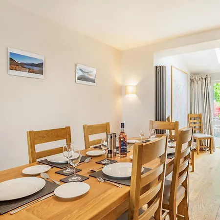 Fairview * Keswick (Cumbria)