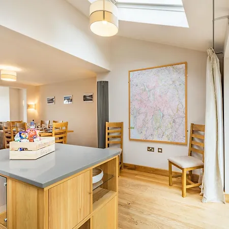 Fairview Keswick (Cumbria)