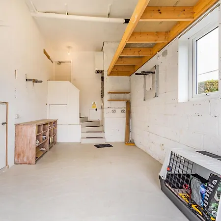 Fairview Дом отдыха