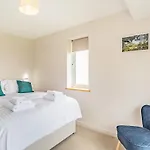 Fairview * Κέσγουικ