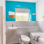 Σπίτι διακοπών Fairview